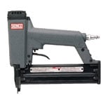 Senco SLS20-(490103N) Parts