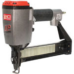 Senco SLS20XP-(490013N) Parts