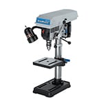 Black and Decker SM300-Type-1 Parts