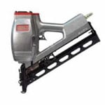 Senco SN70XP-(170302N) Parts