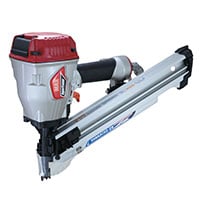 Max SN883CH2-28 Parts