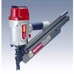 Max SN890CH-34 Parts
