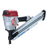 Max SN890CH3-34 Parts