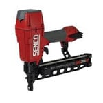 Senco SNS200XP-(7C2001N) Parts