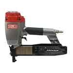 Senco SNS45-(582002N) Parts