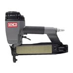 Senco SNS45XP-(582001N) Parts