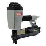 Senco SNS50XP-(752001N) Parts