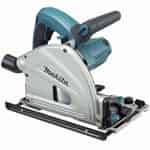 Makita SP6000-Type-4 Parts