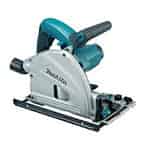 Makita SP6000J Parts