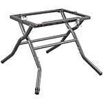 Skil SPT5003-FS Parts