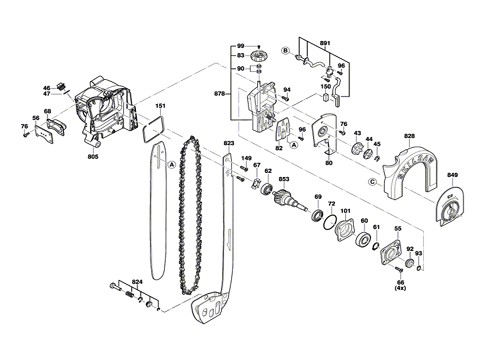 Fig-1
