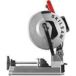 Skil SPT62MTC-01 Parts