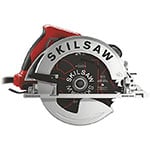 Skil SPT67WMB-01 Parts