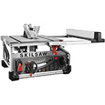 Skil SPT70WT-Motor-Unit Parts