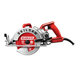 Skil SPT77WML-01 Parts