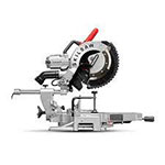 Skil SPT88-02 Parts