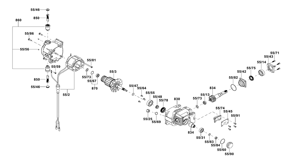 Fig-2