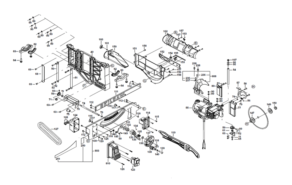 Fig-3