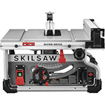 Skil SPT99T-02 Parts
