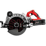 Skil SPTH70M-21 Parts