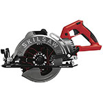 Skil SPTH77M-02 Parts