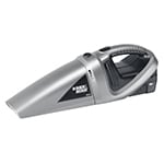 Black and Decker SPV1800-Type-1 Parts