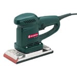 Metabo SR4350-(604350420) Parts