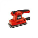 Black and Decker SS1000-AR-Type-1 Parts