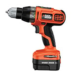 Black and Decker SS12C-Type-1 Parts