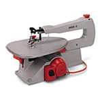 Ridgid SS16500 Parts