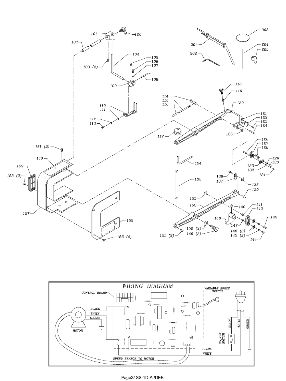 Fig-1
