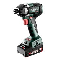 Metabo metabo SSD-18-LT-200-BL-(602397850) Parts