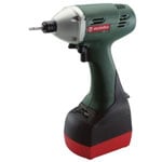 Metabo SSP12-(02167420) Parts