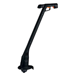 Black and Decker ST1000-Type-1 Parts