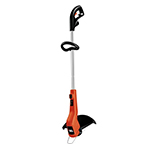 Black and Decker ST4000-Type-3 Parts
