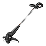 Black and Decker ST4500-Type-3 Parts