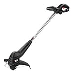 Black and Decker ST4500-Type-4 Parts
