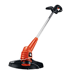Black and Decker ST7700-Type-3 Parts