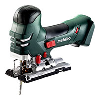 Metabo metabo STA-18-LTX-140-(601405890) Parts