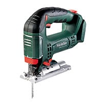 Metabo metabo STAB-18-LTX-100-(601003840) Parts