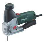 Metabo STE135-(10900420) Parts