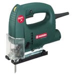 Metabo STE450-(600457420) Parts