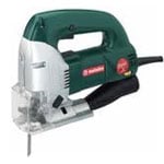 Metabo STEB105-(0610800420) Parts