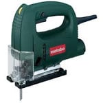 Metabo STEB70-(01040420) Parts