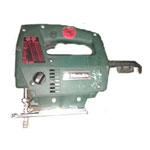Metabo STEP550-(605500420) Parts