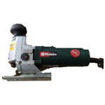 Metabo STEP700-(607000420) Parts