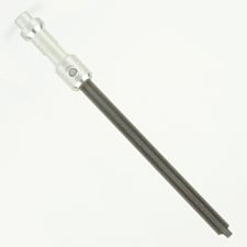 SP 202604001DB