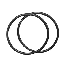 SP 880-311