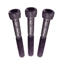 SP 949-832