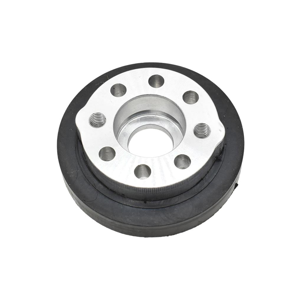 SP 878-026